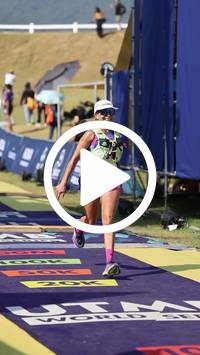 BIB:  <button type="button" onclick="openModal(27397254)" class="btn btn-primary btn-sm float-right" data-toggle="modal" data-target=".modal-high-quality">
                <i class="fa fa-download"></i> Download
                </button>